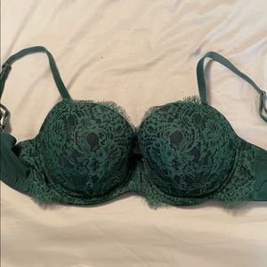 Victoria’s Secret Dream Angels bra